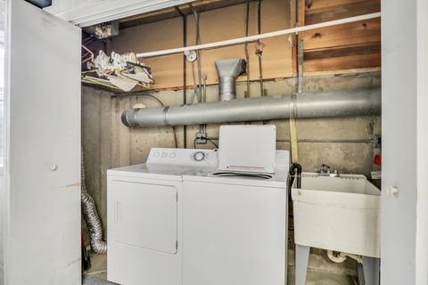 Tiny photo for 1234 Devonshire Road, Buffalo Grove, IL 60089 (MLS # 12552004)