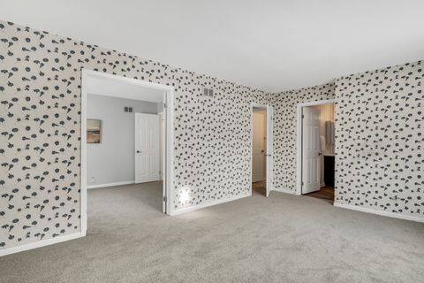 Tiny photo for 1234 Devonshire Road, Buffalo Grove, IL 60089 (MLS # 12552004)