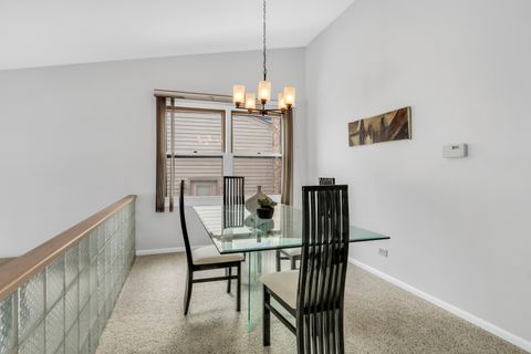 Tiny photo for 1234 Devonshire Road, Buffalo Grove, IL 60089 (MLS # 12552004)