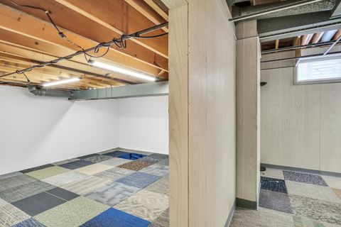 Tiny photo for 1234 Devonshire Road, Buffalo Grove, IL 60089 (MLS # 12552004)