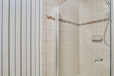 Tiny photo for 1234 Devonshire Road, Buffalo Grove, IL 60089 (MLS # 12552004)