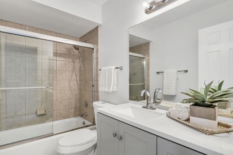 Tiny photo for 1234 Devonshire Road, Buffalo Grove, IL 60089 (MLS # 12552004)