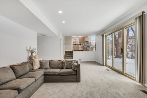 Tiny photo for 1234 Devonshire Road, Buffalo Grove, IL 60089 (MLS # 12552004)