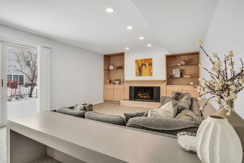 Tiny photo for 1234 Devonshire Road, Buffalo Grove, IL 60089 (MLS # 12552004)