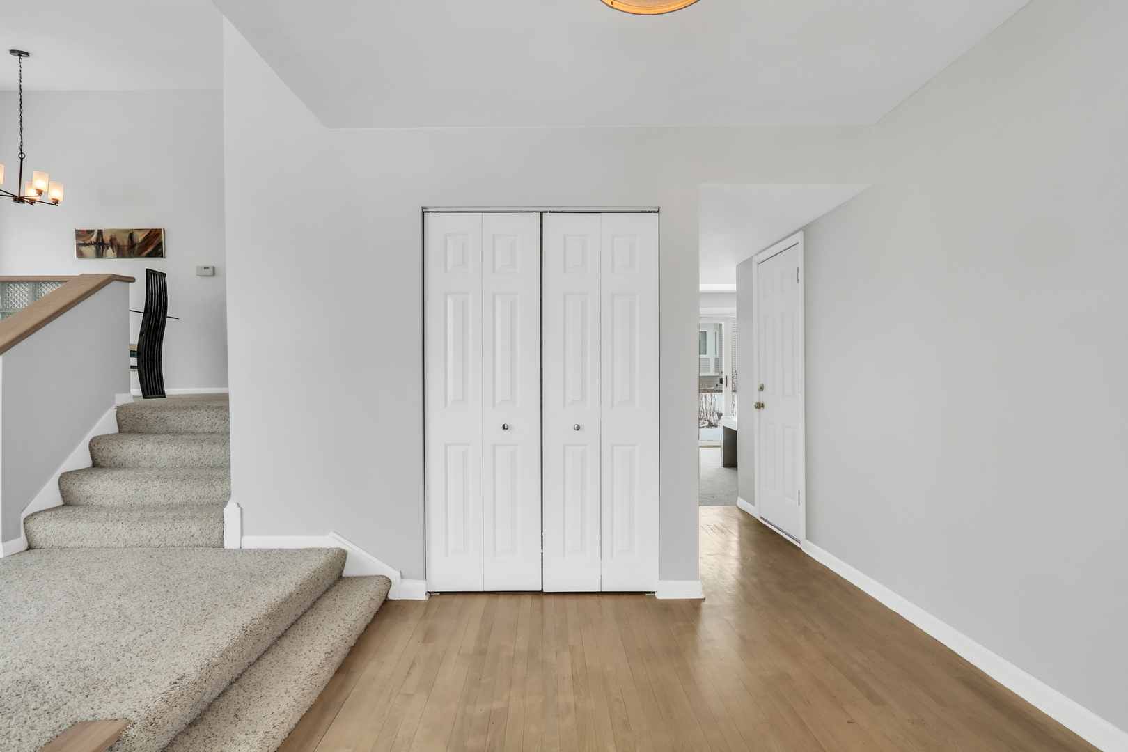 1234 Devonshire Road