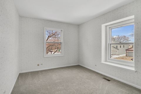 Tiny photo for 1234 Devonshire Road, Buffalo Grove, IL 60089 (MLS # 12552004)