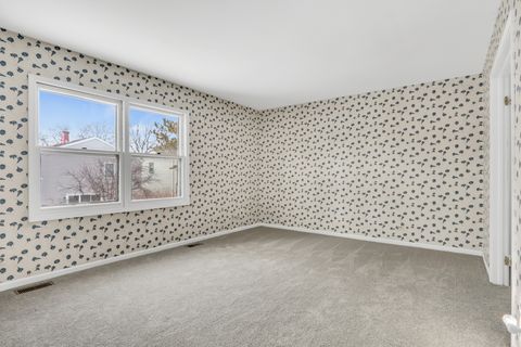 Tiny photo for 1234 Devonshire Road, Buffalo Grove, IL 60089 (MLS # 12552004)