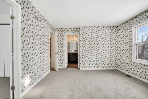 Tiny photo for 1234 Devonshire Road, Buffalo Grove, IL 60089 (MLS # 12552004)