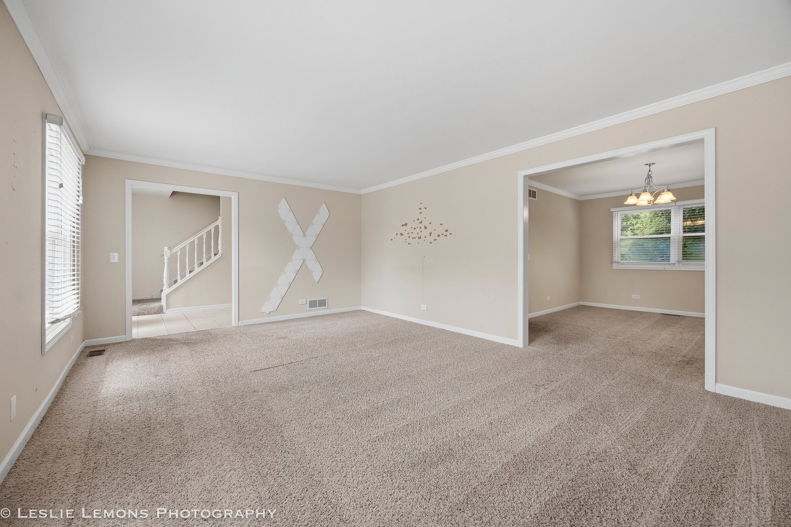859 Evergreen Avenue