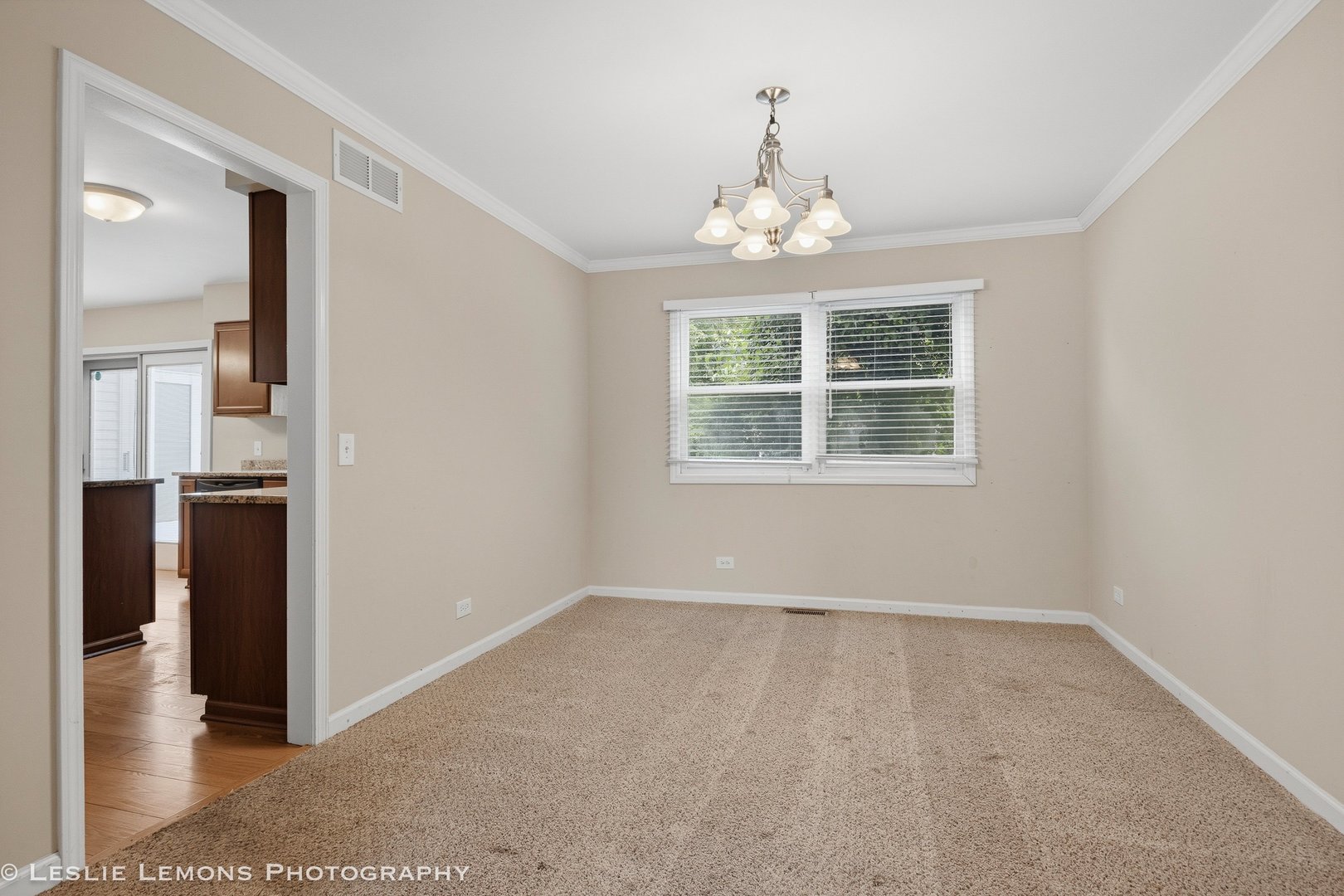 859 Evergreen Avenue
