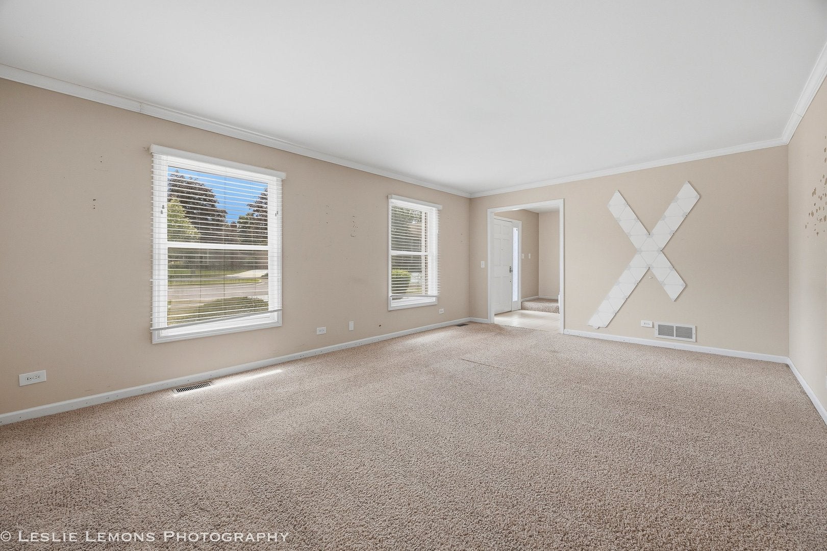 859 Evergreen Avenue