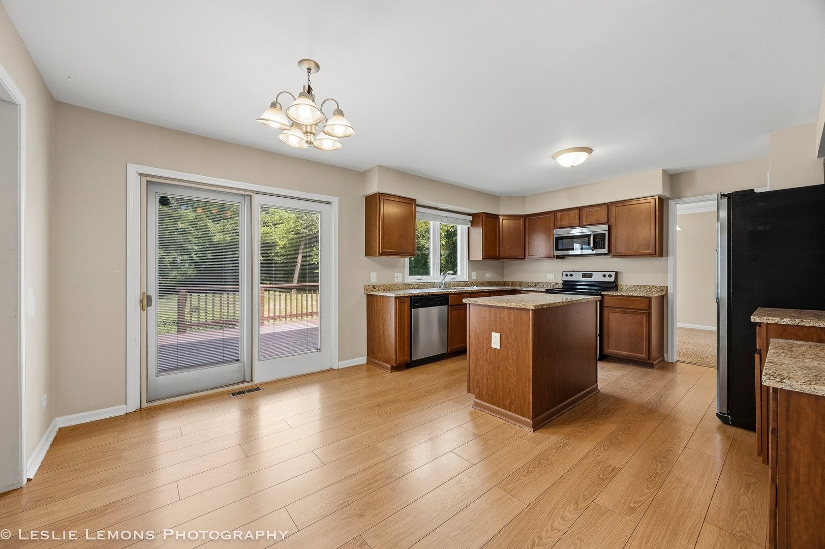 859 Evergreen Avenue