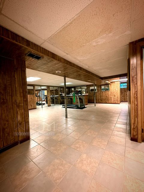 Tiny photo for 15201 Sunset Drive, Dolton, IL 60419 (MLS # 12507131)