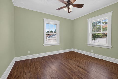 Tiny photo for 506 Kreitzer Avenue, Bloomington, IL 61701 (MLS # 12738670)