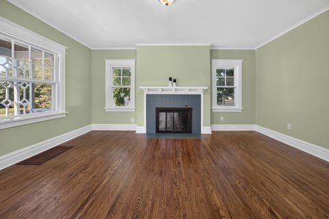 Tiny photo for 506 Kreitzer Avenue, Bloomington, IL 61701 (MLS # 12738670)