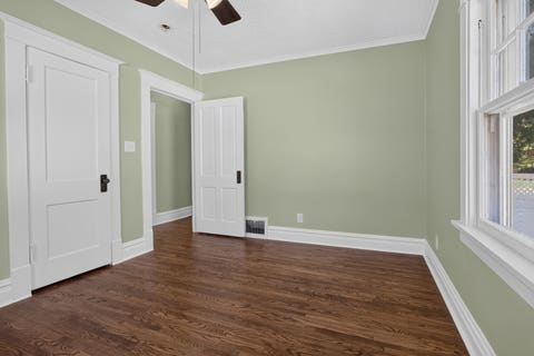 Tiny photo for 506 Kreitzer Avenue, Bloomington, IL 61701 (MLS # 12738670)