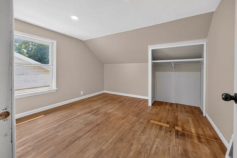 Tiny photo for 506 Kreitzer Avenue, Bloomington, IL 61701 (MLS # 12738670)
