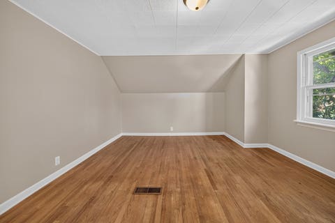 Tiny photo for 506 Kreitzer Avenue, Bloomington, IL 61701 (MLS # 12738670)