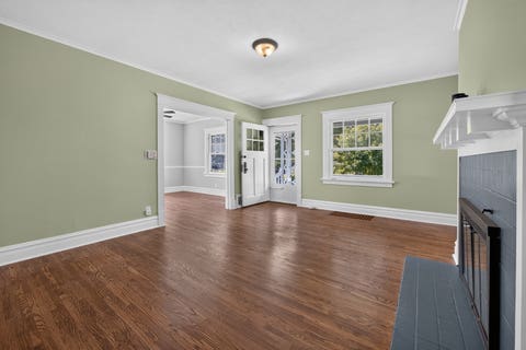 Tiny photo for 506 Kreitzer Avenue, Bloomington, IL 61701 (MLS # 12738670)