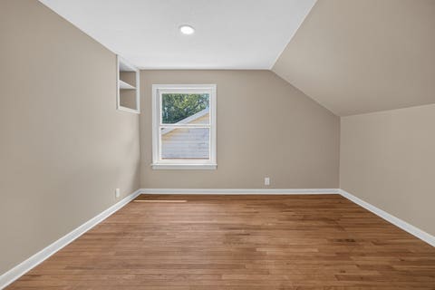 Tiny photo for 506 Kreitzer Avenue, Bloomington, IL 61701 (MLS # 12738670)