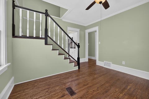 Tiny photo for 506 Kreitzer Avenue, Bloomington, IL 61701 (MLS # 12738670)