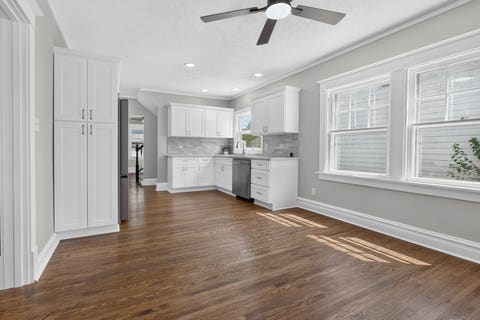 Tiny photo for 506 Kreitzer Avenue, Bloomington, IL 61701 (MLS # 12738670)