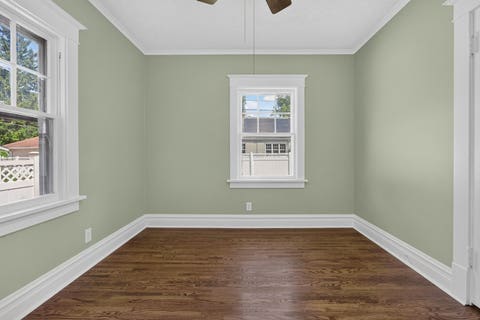 Tiny photo for 506 Kreitzer Avenue, Bloomington, IL 61701 (MLS # 12738670)