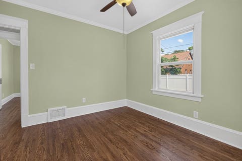 Tiny photo for 506 Kreitzer Avenue, Bloomington, IL 61701 (MLS # 12738670)