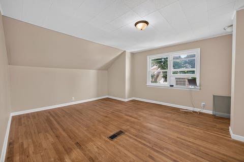 Tiny photo for 506 Kreitzer Avenue, Bloomington, IL 61701 (MLS # 12738670)