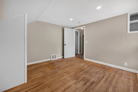 Tiny photo for 506 Kreitzer Avenue, Bloomington, IL 61701 (MLS # 12738670)