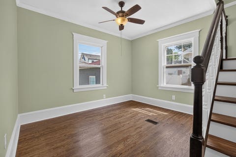 Tiny photo for 506 Kreitzer Avenue, Bloomington, IL 61701 (MLS # 12738670)