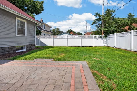 Tiny photo for 506 Kreitzer Avenue, Bloomington, IL 61701 (MLS # 12738670)