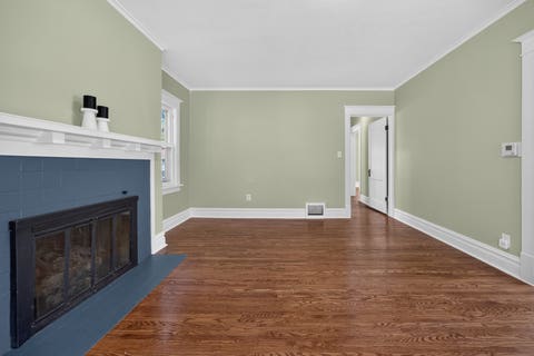 Tiny photo for 506 Kreitzer Avenue, Bloomington, IL 61701 (MLS # 12738670)