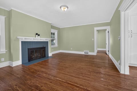 Tiny photo for 506 Kreitzer Avenue, Bloomington, IL 61701 (MLS # 12738670)