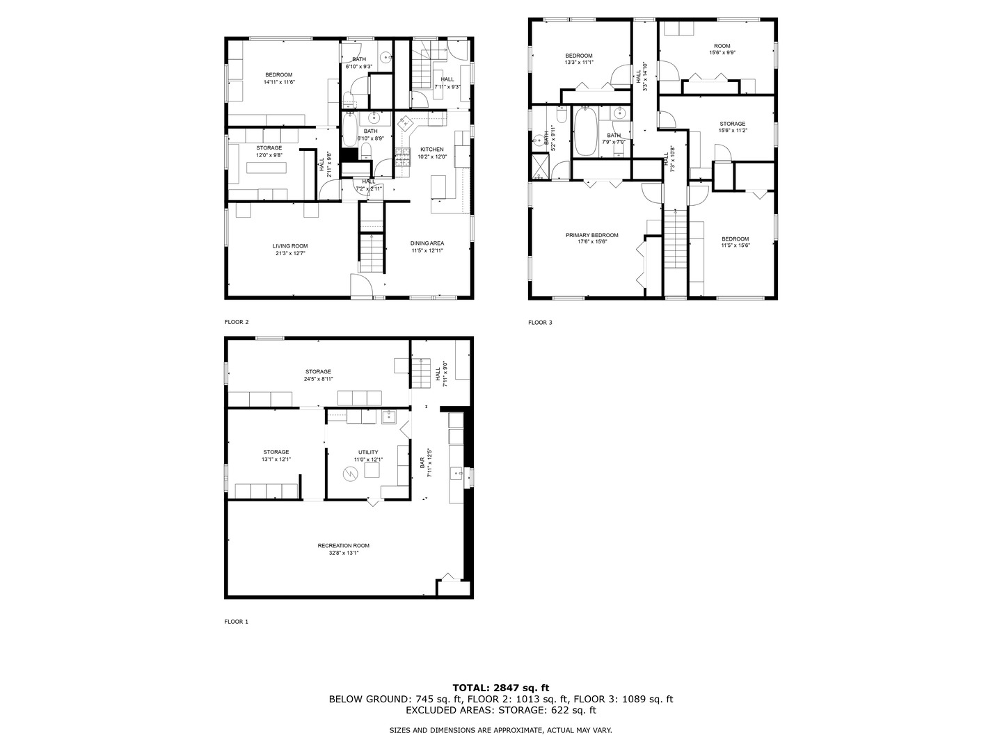 512 N Prospect Manor Avenue