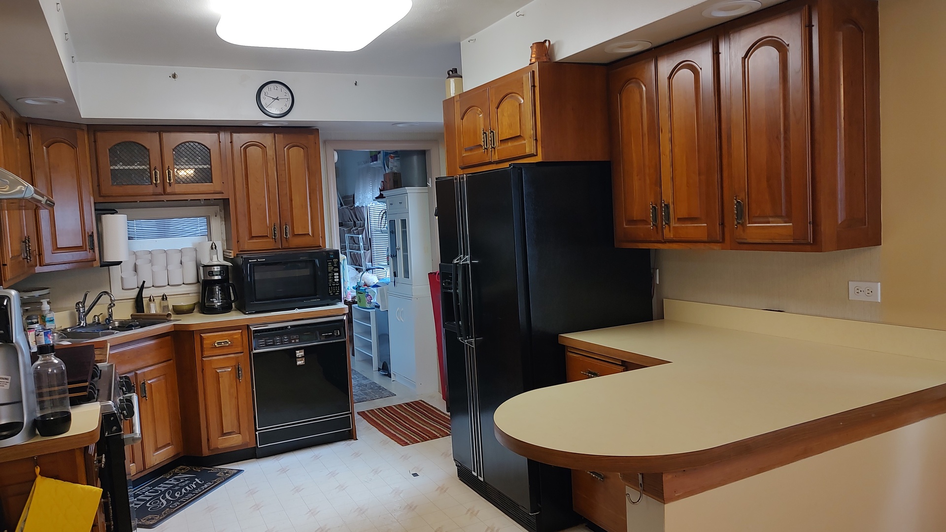 512 N Prospect Manor Avenue