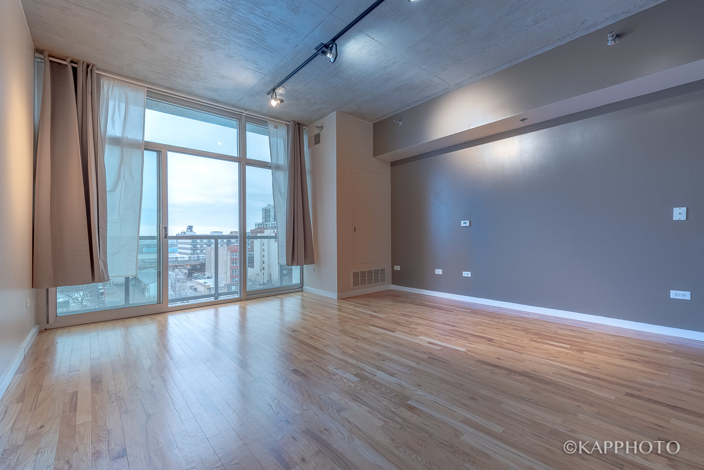 1620 S Michigan Avenue 721