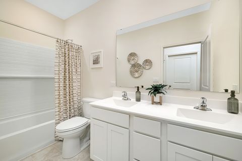 Tiny photo for Bartlett, IL 60103 (MLS # 12631206)