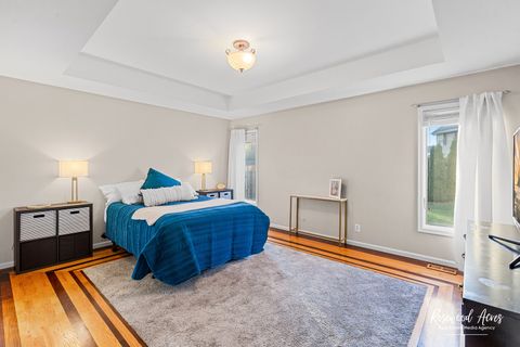 Tiny photo for 359 Rock Creek Drive, Manteno, IL 60950 (MLS # 12484917)