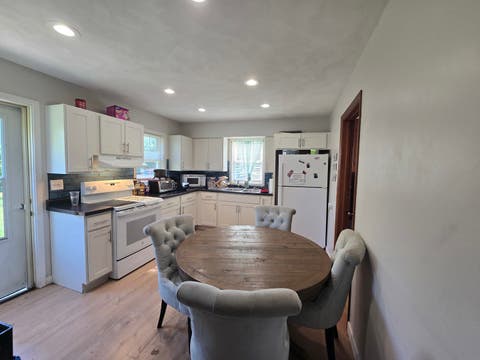 Tiny photo for 12810 W Beach Road, Beach Park, IL 60087 (MLS # 12725244)
