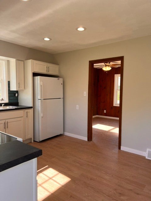 Tiny photo for 12810 W Beach Road, Beach Park, IL 60087 (MLS # 12725244)