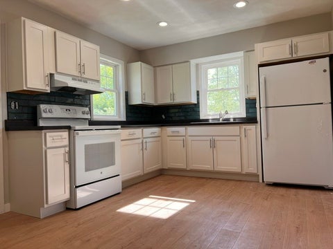 Tiny photo for 12810 W Beach Road, Beach Park, IL 60087 (MLS # 12725244)