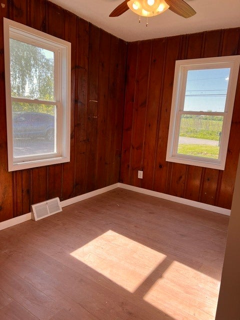 Tiny photo for 12810 W Beach Road, Beach Park, IL 60087 (MLS # 12725244)