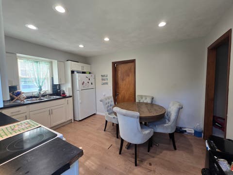 Tiny photo for 12810 W Beach Road, Beach Park, IL 60087 (MLS # 12725244)