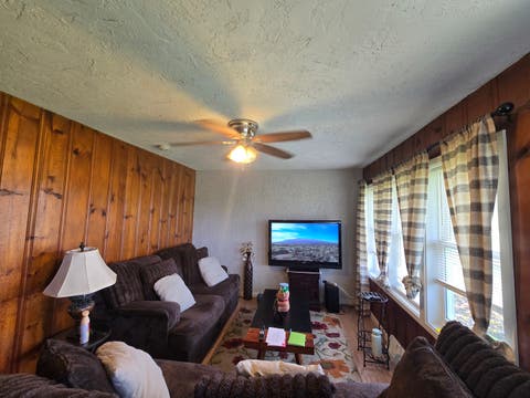 Tiny photo for 12810 W Beach Road, Beach Park, IL 60087 (MLS # 12725244)