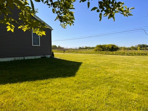 Tiny photo for 12810 W Beach Road, Beach Park, IL 60087 (MLS # 12725244)