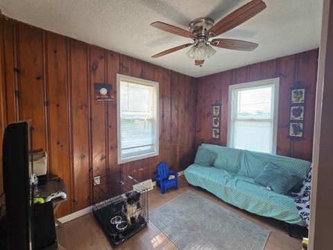 Tiny photo for 12810 W Beach Road, Beach Park, IL 60087 (MLS # 12725244)
