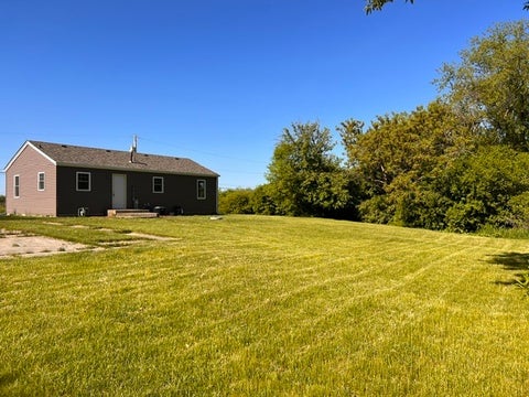 Tiny photo for 12810 W Beach Road, Beach Park, IL 60087 (MLS # 12725244)
