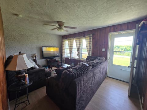 Tiny photo for 12810 W Beach Road, Beach Park, IL 60087 (MLS # 12725244)