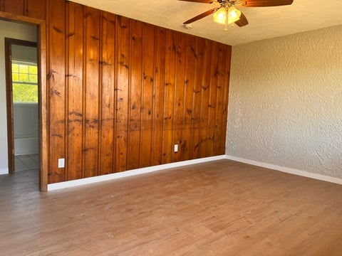 Tiny photo for 12810 W Beach Road, Beach Park, IL 60087 (MLS # 12725244)